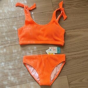 Snapper Rock Swim Set 15-16 yrs.